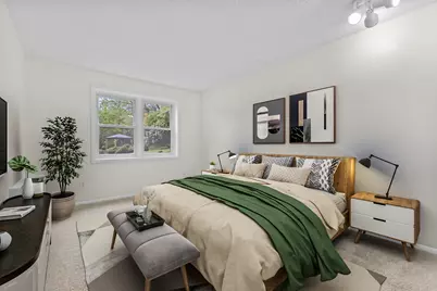 10113 W 34th Street #105, Hopkins, MN 55305 - Photo 8