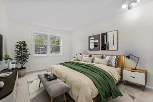 10113 W 34th St, Hopkins, MN 55305 - Photo 8