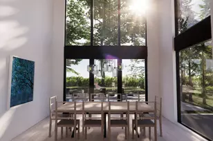 5812 Kellogg Ave, Edina, MN 55424 - Photo 24