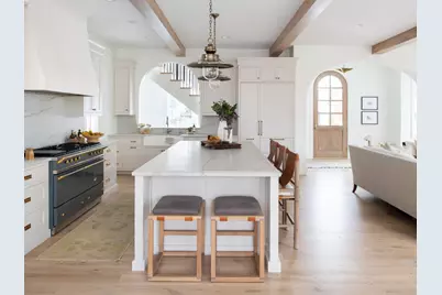 5812 Kellogg Avenue, Edina, MN 55424 - Photo 4