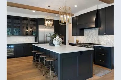 5812 Kellogg Avenue, Edina, MN 55424 - Photo 6