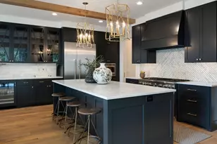 5812 Kellogg Ave, Edina, MN 55424 - Photo 6