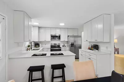 730 127th Street NE, Monticello, MN 55362 - Photo 16