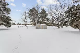 730 127th St NE, Monticello, MN 55362 - Photo 10
