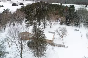 730 127th St NE, Monticello, MN 55362 - Photo 4