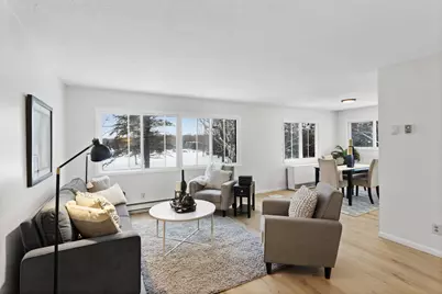 730 127th Street NE, Monticello, MN 55362 - Photo 12