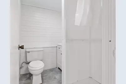 730 127th Street NE, Monticello, MN 55362 - Photo 28