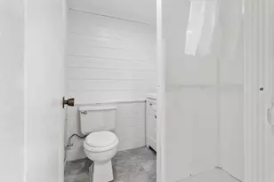 730 127th St NE, Monticello, MN 55362 - Photo 28