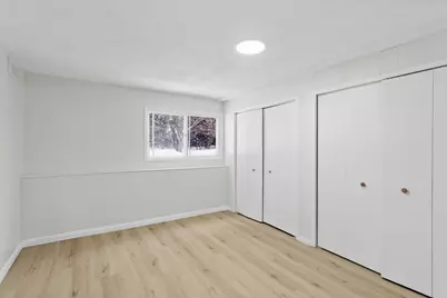 730 127th Street NE, Monticello, MN 55362 - Photo 26