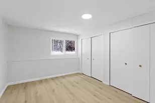 730 127th St NE, Monticello, MN 55362 - Photo 26