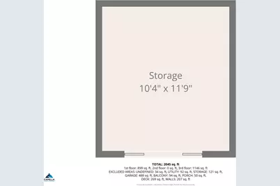 730 127th Street NE, Monticello, MN 55362 - Photo 32