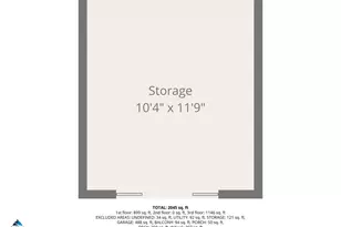 730 127th St NE, Monticello, MN 55362 - Photo 32