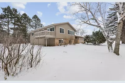 730 127th Street NE, Monticello, MN 55362 - Photo 2