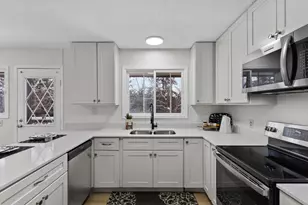 730 127th St NE, Monticello, MN 55362 - Photo 18