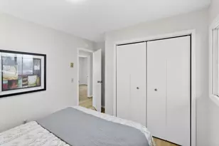 730 127th St NE, Monticello, MN 55362 - Photo 20