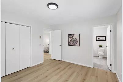 730 127th Street NE, Monticello, MN 55362 - Photo 22