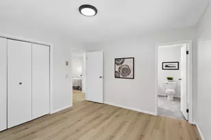 730 127th St NE, Monticello, MN 55362 - Photo 22