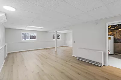 730 127th Street NE, Monticello, MN 55362 - Photo 24