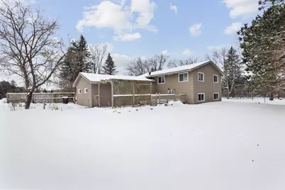 730 127th Street NE, Monticello, MN 55362 - Photo 8