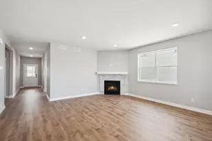 17250 Dimension Ave, Lakeville, MN 55044 - Photo 10