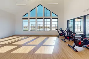 17250 Dimension Ave, Lakeville, MN 55044 - Photo 28