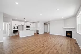 17250 Dimension Ave, Lakeville, MN 55044 - Photo 8