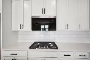 17250 Dimension Ave, Lakeville, MN 55044 - Photo 6