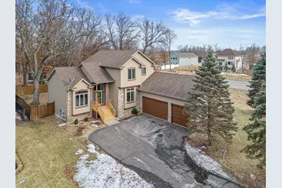 10913 Dunkirk Street NE, Blaine, MN 55449 - Photo 34