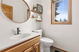 10913 Dunkirk St NE, Blaine, MN 55449 - Photo 22