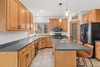 10913 Dunkirk Street NE, Blaine, MN 55449 - Photo 10