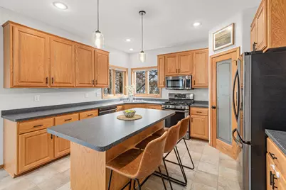 10913 Dunkirk Street NE, Blaine, MN 55449 - Photo 2