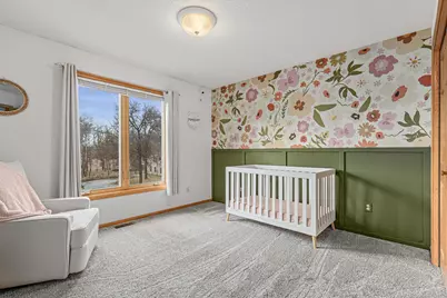 10913 Dunkirk Street NE, Blaine, MN 55449 - Photo 18