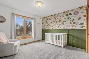 10913 Dunkirk St NE, Blaine, MN 55449 - Photo 18