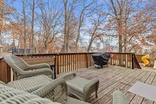 10913 Dunkirk St NE, Blaine, MN 55449 - Photo 4