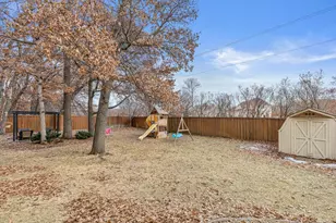 10913 Dunkirk St NE, Blaine, MN 55449 - Photo 30