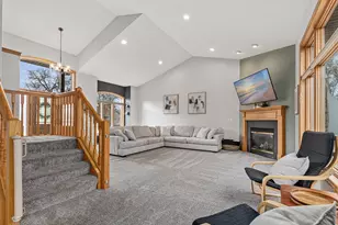 10913 Dunkirk St NE, Blaine, MN 55449 - Photo 8