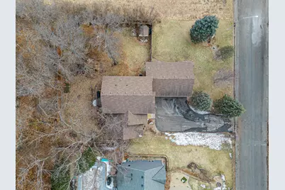 10913 Dunkirk Street NE, Blaine, MN 55449 - Photo 32