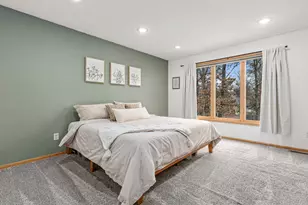 10913 Dunkirk St NE, Blaine, MN 55449 - Photo 20