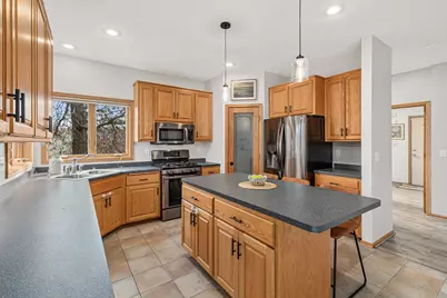 10913 Dunkirk Street NE, Blaine, MN 55449 - Photo 12