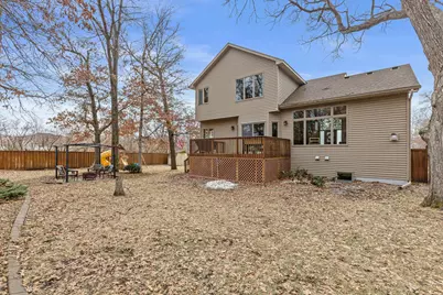 10913 Dunkirk Street NE, Blaine, MN 55449 - Photo 28