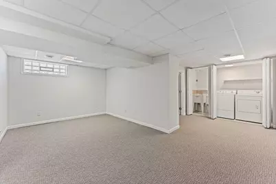 1041 Western Avenue N, Saint Paul, MN 55117 - Photo 30