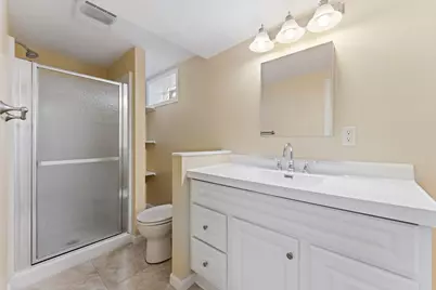 1041 Western Avenue N, Saint Paul, MN 55117 - Photo 32