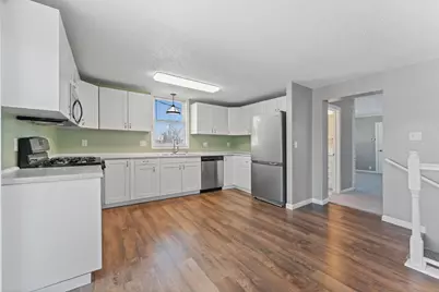 1041 Western Avenue N, Saint Paul, MN 55117 - Photo 18