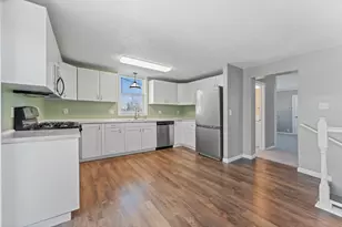 1041 Western Ave N, Saint Paul, MN 55117 - Photo 18