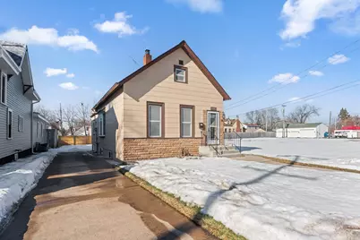 1041 Western Avenue N, Saint Paul, MN 55117 - Photo 1