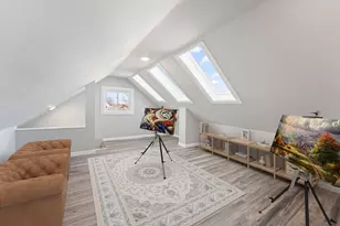 1041 Western Ave N, Saint Paul, MN 55117 - Photo 24