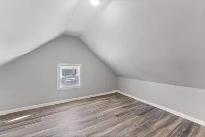 1041 Western Avenue N, Saint Paul, MN 55117 - Photo 26