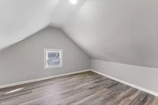 1041 Western Ave N, Saint Paul, MN 55117 - Photo 26