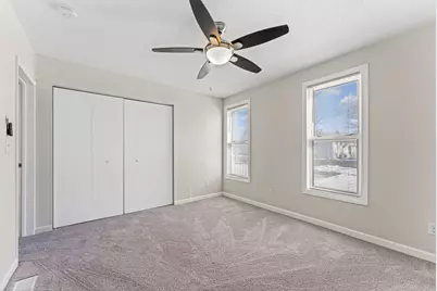 1041 Western Avenue N, Saint Paul, MN 55117 - Photo 12