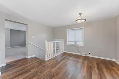 1041 Western Avenue N, Saint Paul, MN 55117 - Photo 22